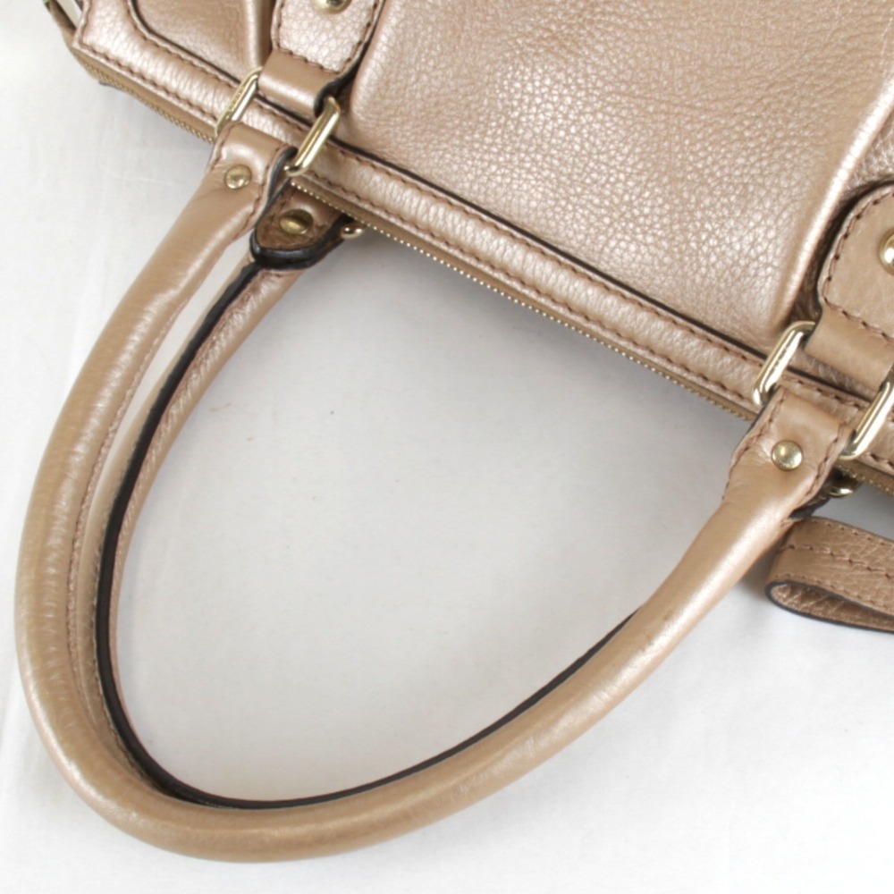 GUCCI Bag - Picture 6 of 14